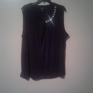 Women's Blouse